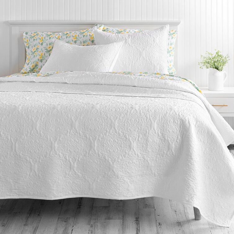 Martha stewart hot sale shams